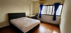 Braddell View (D20), Apartment #588177051